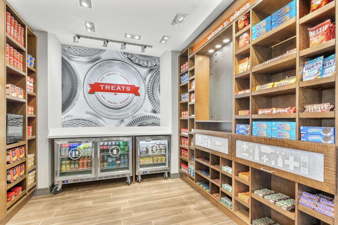 Photo of Others in Trinity