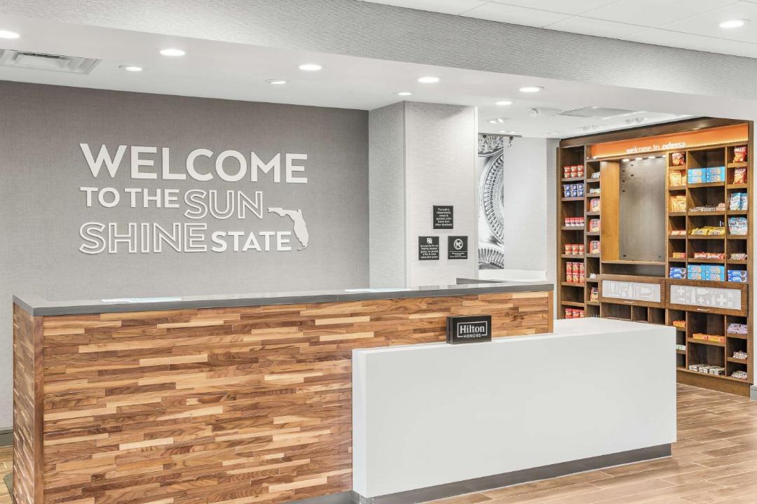 Photo of Others in Trinity