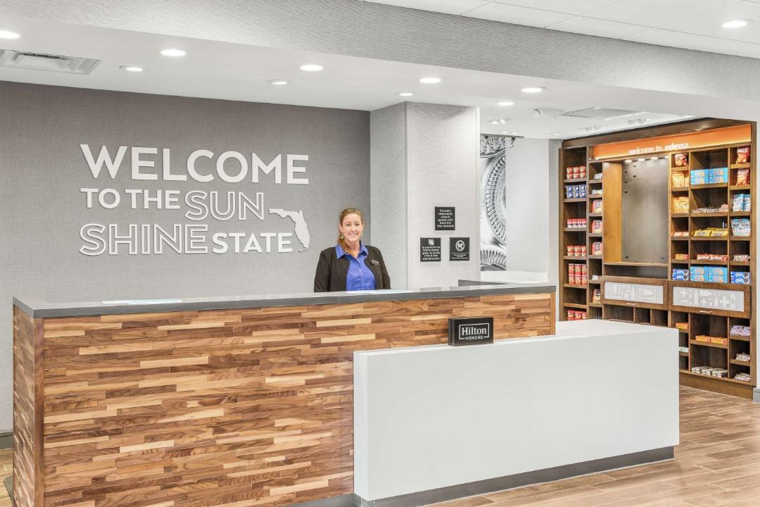 Photo of Others in Trinity