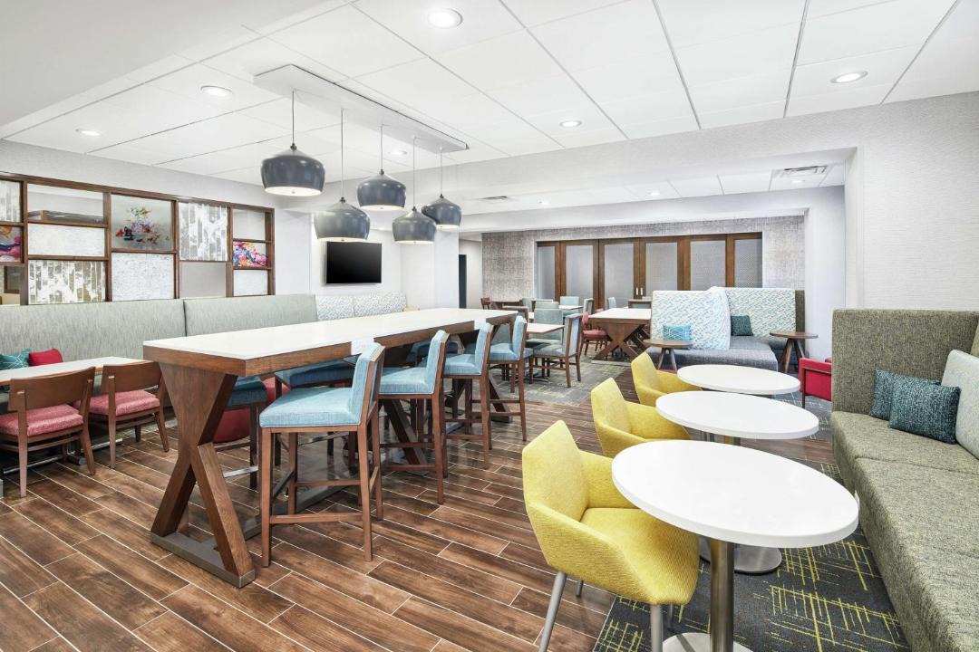 Photo of Others in Trinity