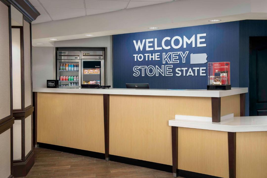 Photo of Others in Monroeville