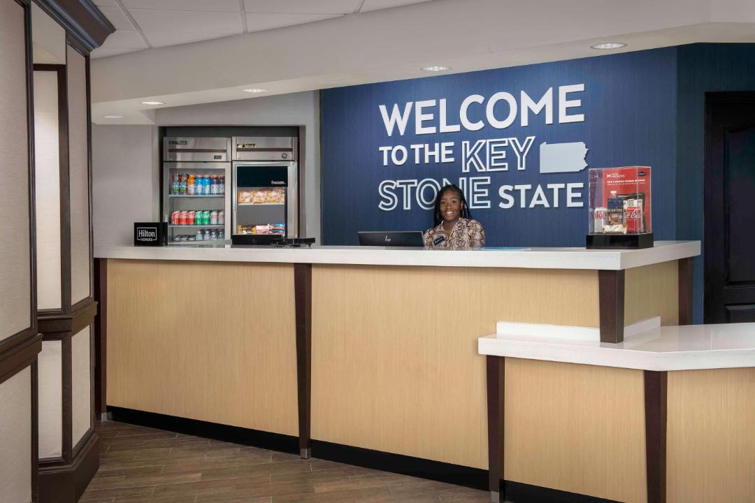 Photo of Others in Monroeville