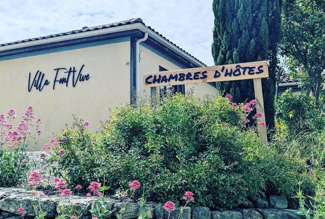 Photo of Others in Grospierres