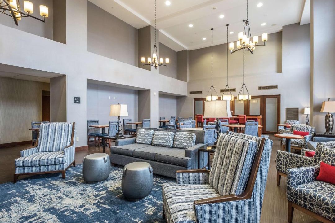 Photo of Livingroom in Thomaston