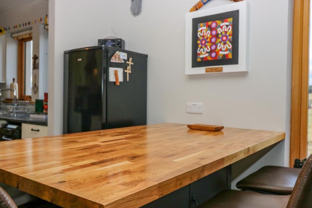 Photo of Others in Tomintoul