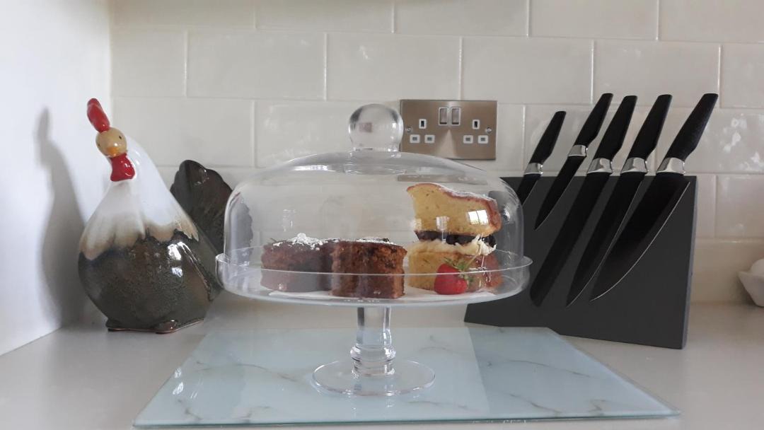 Photo of Others in Rowlands Castle