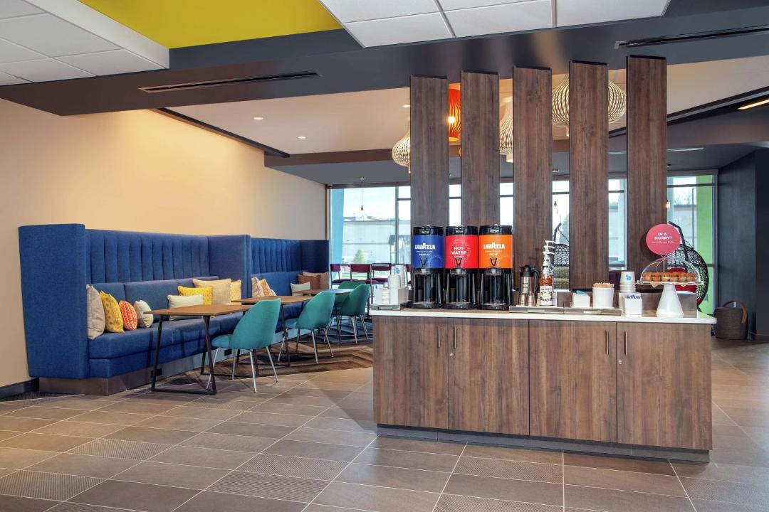 Photo of Others in Audubon