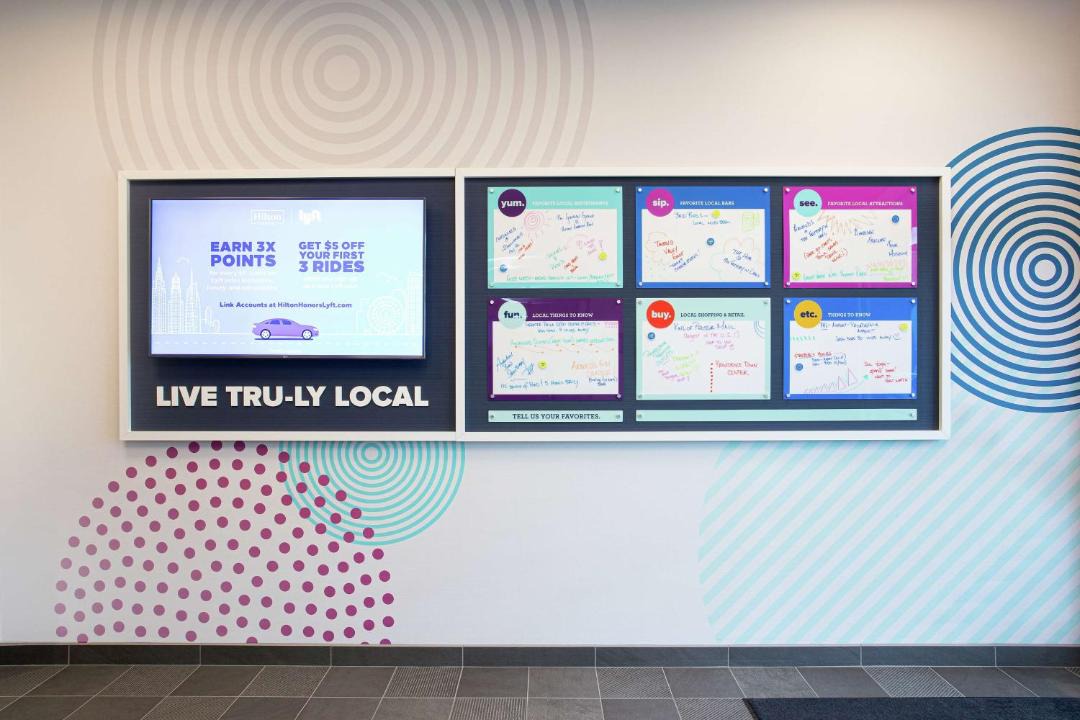 Photo of Others in Audubon