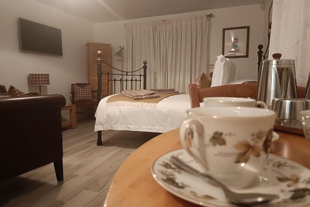 Photo of Others in Rowlands Castle