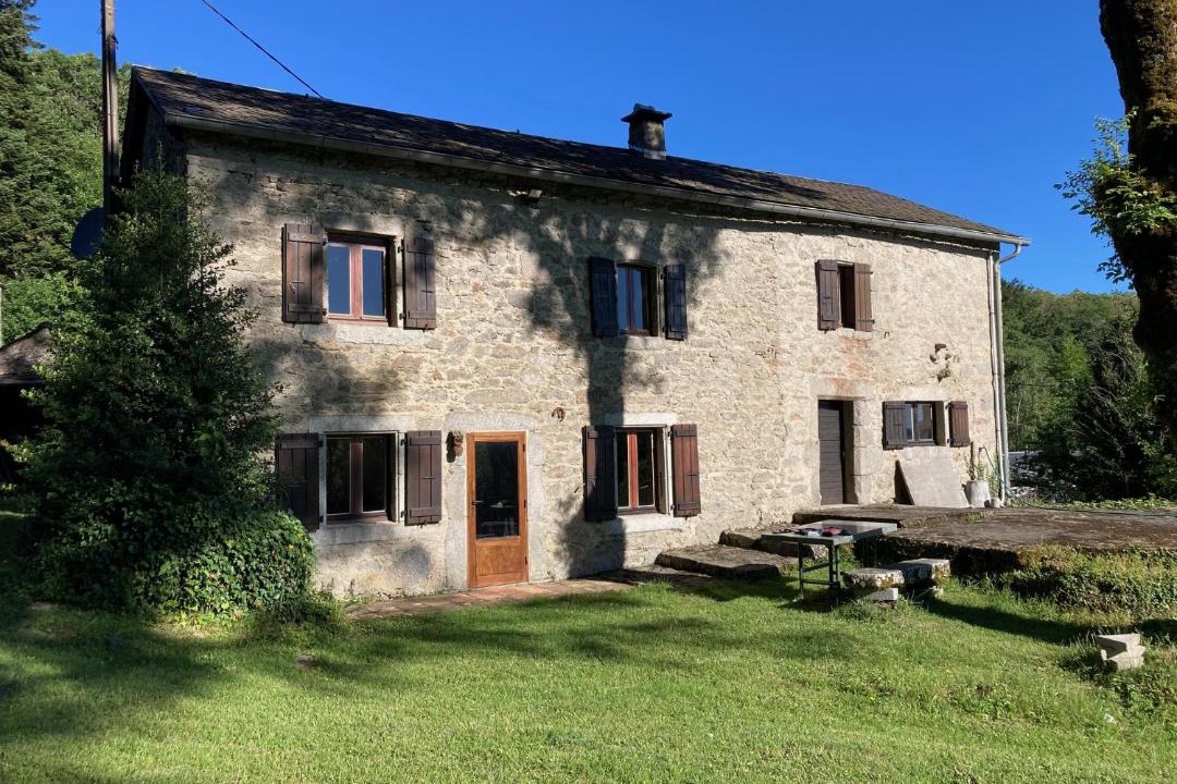 Photo of Others in Le Bez