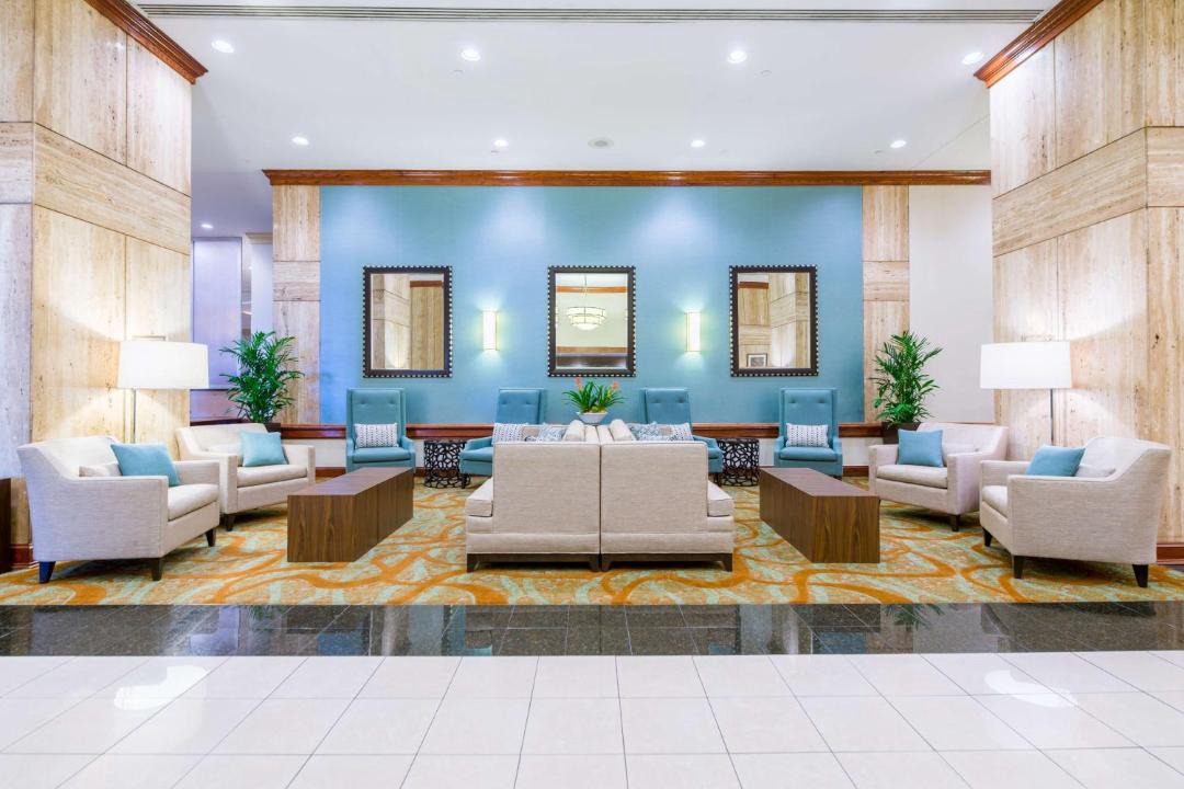 Photo of Livingroom in Primos Secane