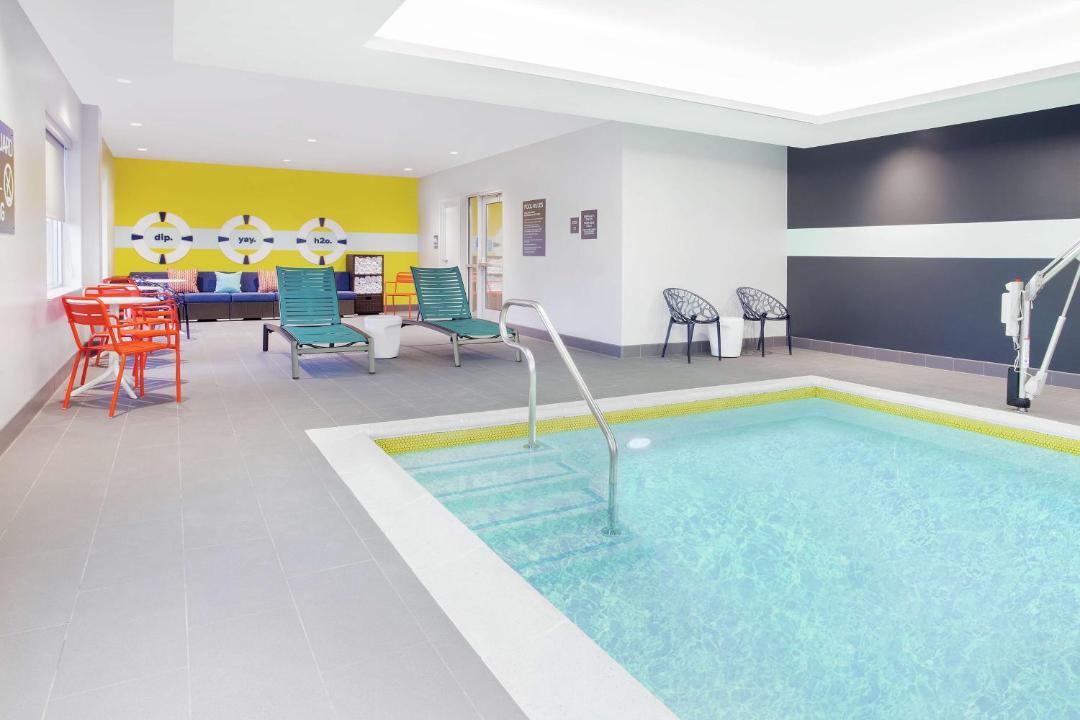 Photo of Others in Audubon