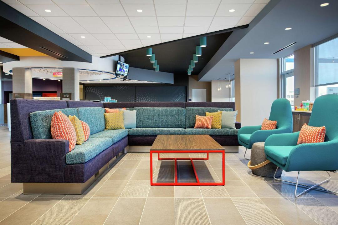 Photo of Others in Audubon