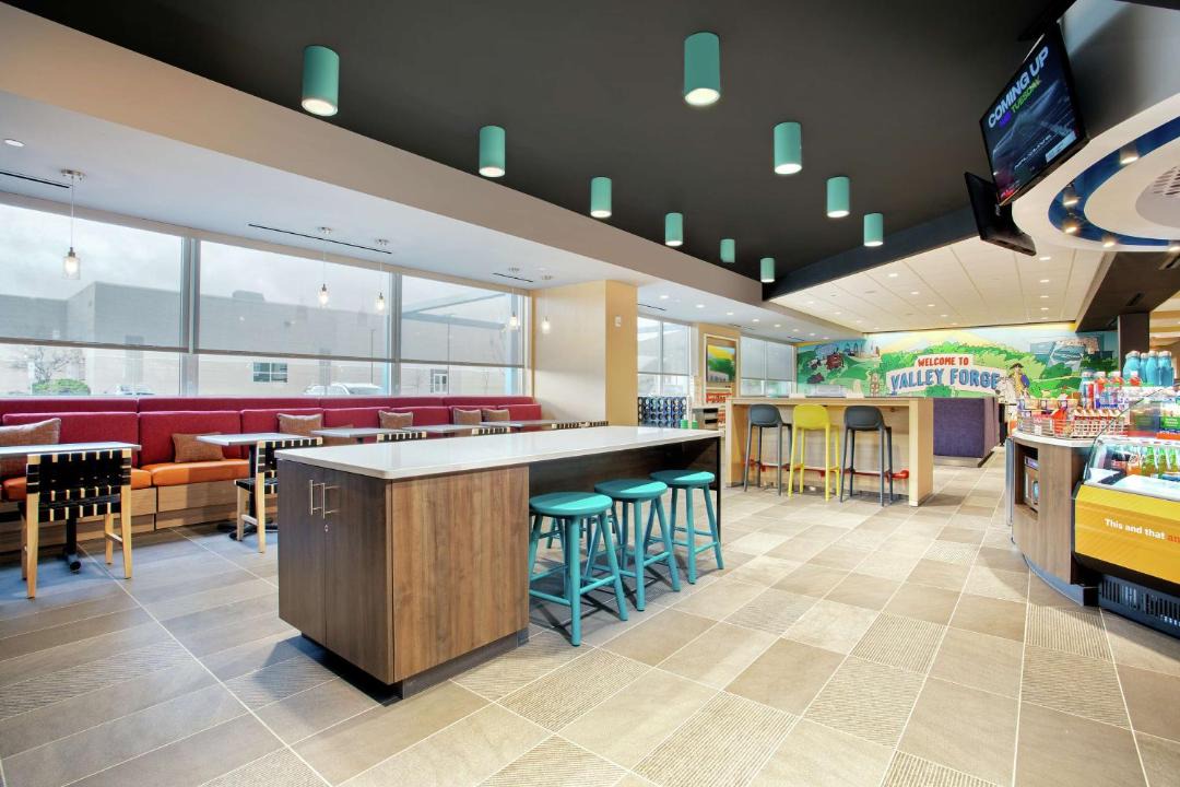 Photo of Others in Audubon