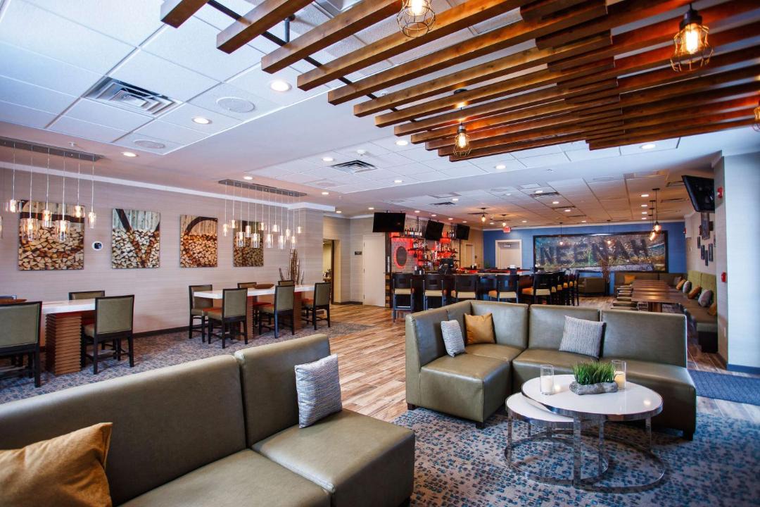 Photo of Others in Neenah