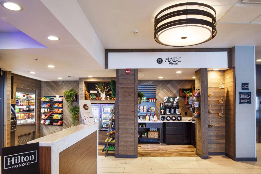 Photo of Others in Neenah