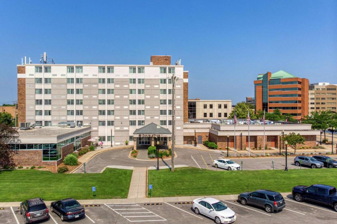 Photo of Others in Neenah