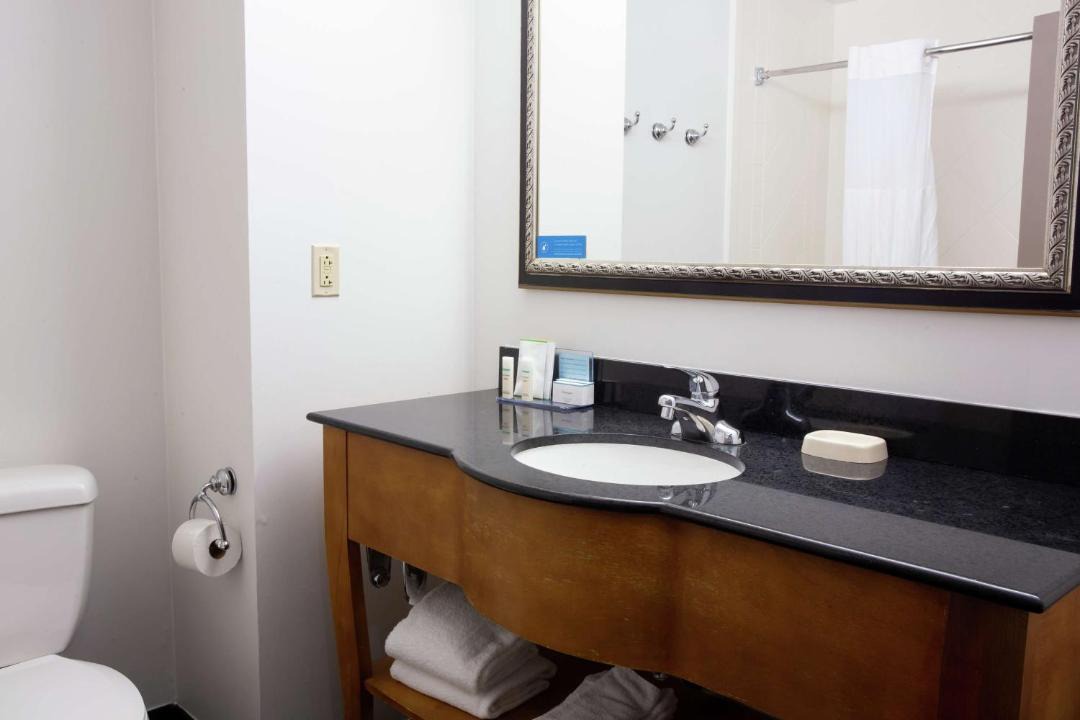 Photo of Bathroom in Chesapeake
