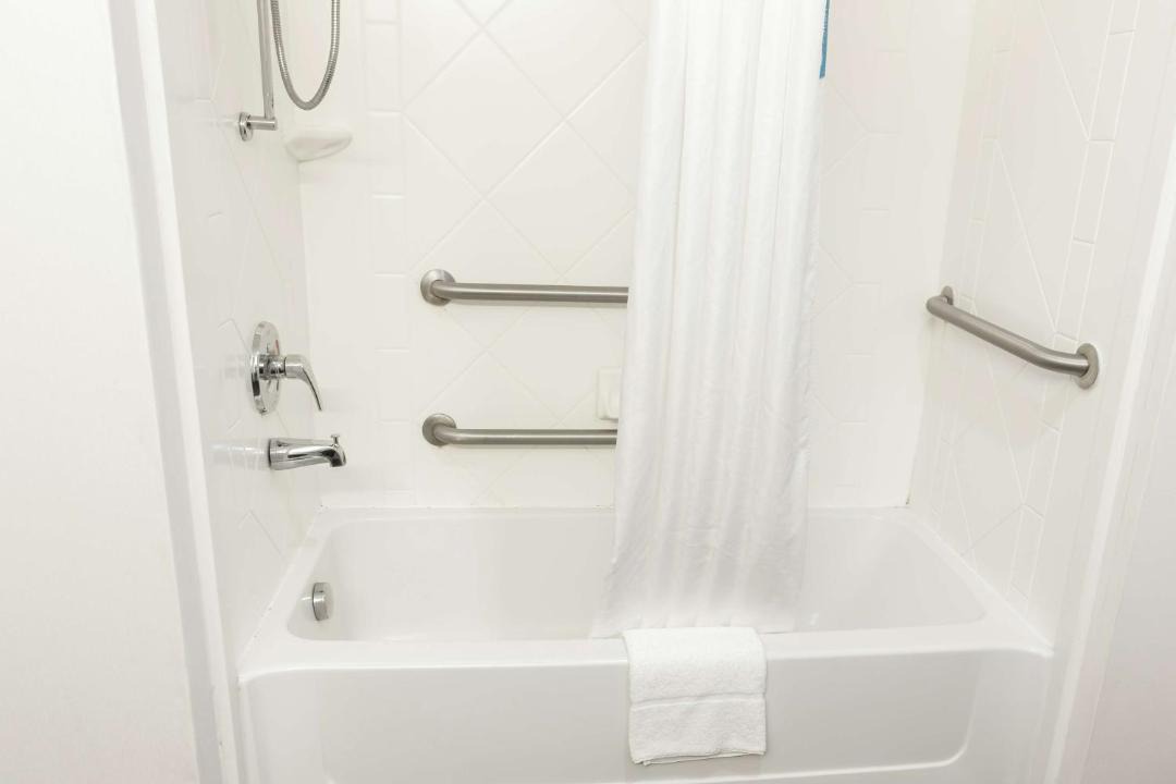 Photo of Bathroom in Chesapeake