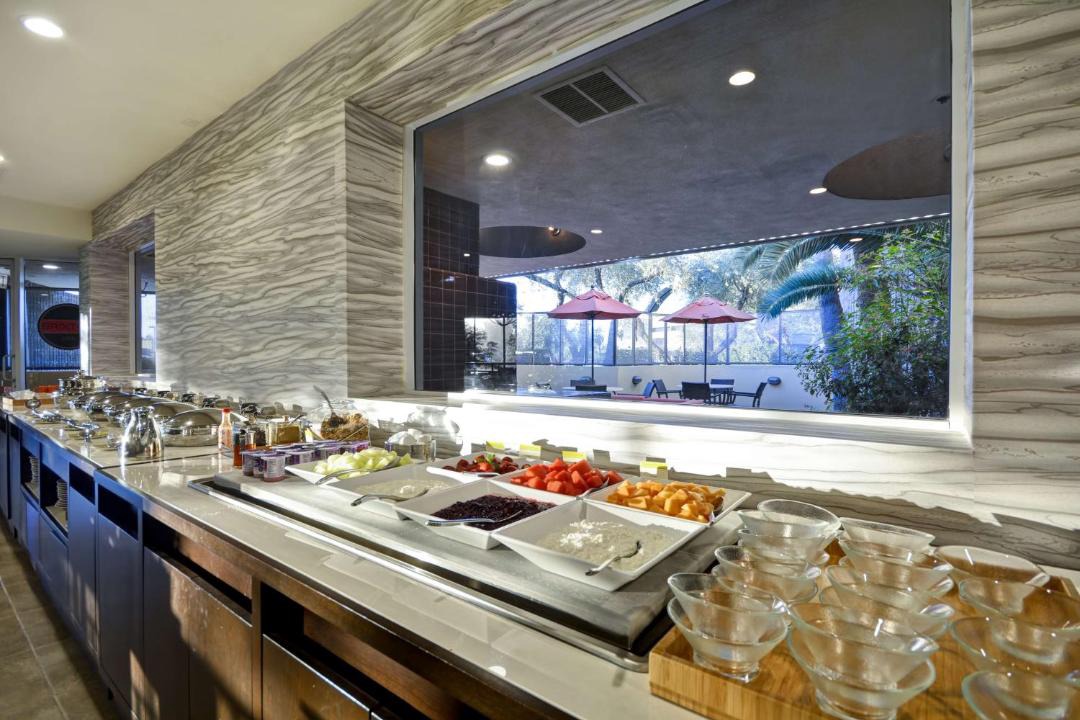 Photo of Kitchen in North Mountain