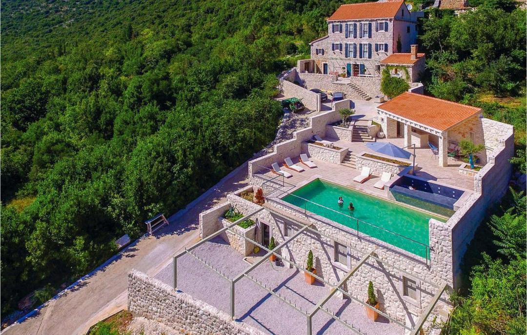 Photo of Others in Trpanj
