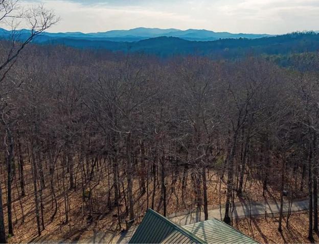 Photo of Outdoor in Morganton