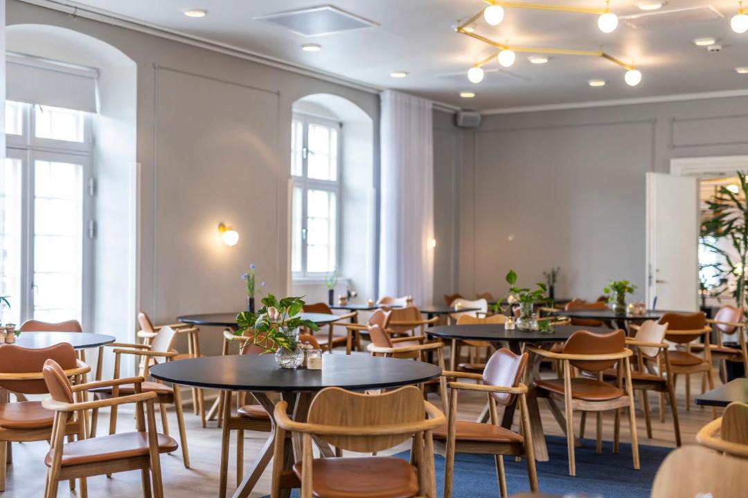 Photo of Others in Horsens