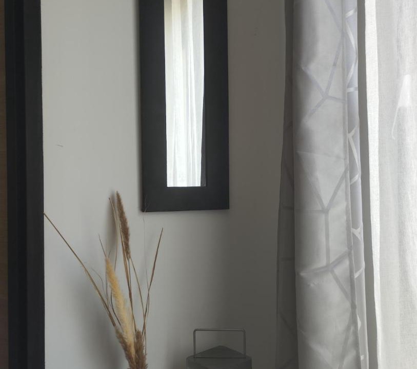 Photo of Others in Bellegarde