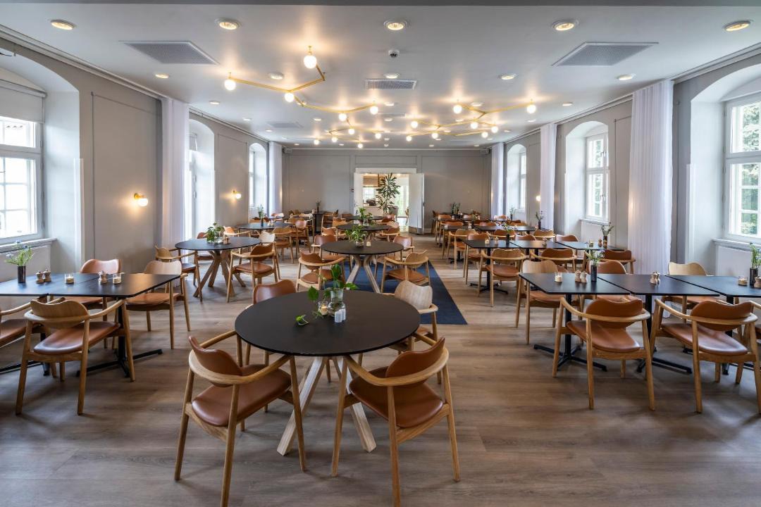 Photo of Others in Horsens