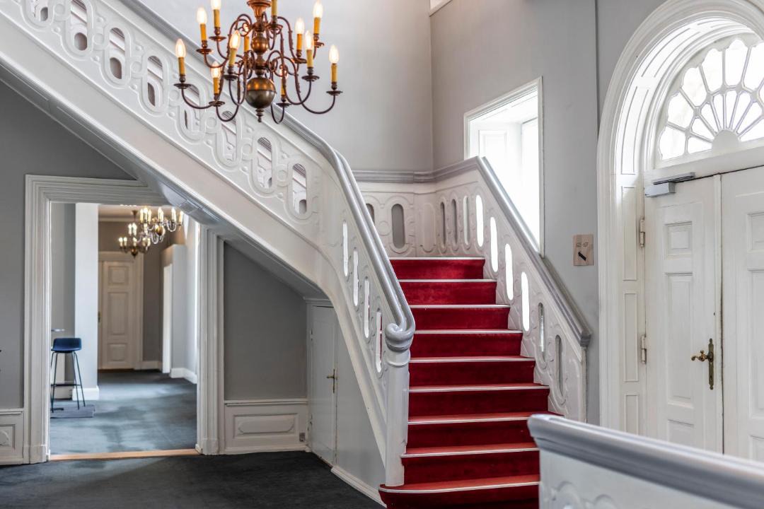 Photo of Others in Horsens