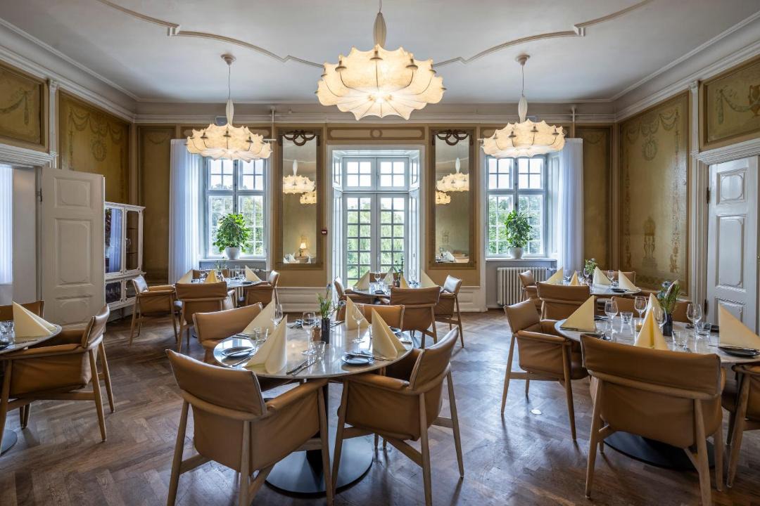 Photo of Others in Horsens