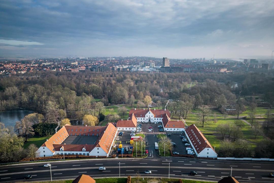 Photo of Others in Horsens