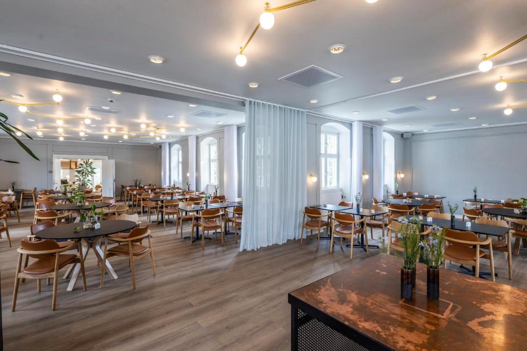 Photo of Others in Horsens