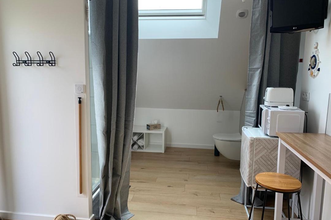 Photo of Others in La Cerlangue