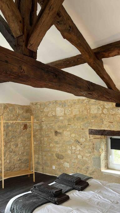 Photo of Others in Eymet