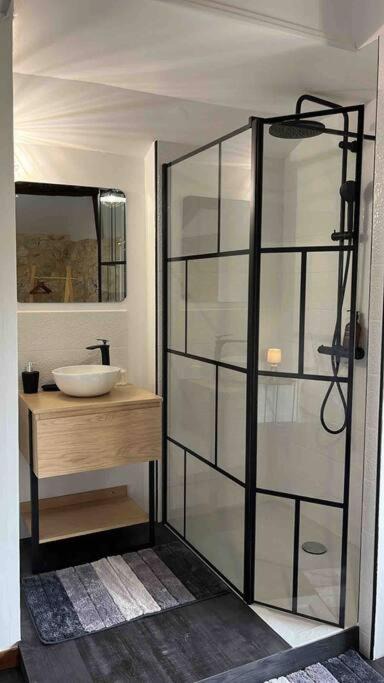 Photo of Others in Eymet