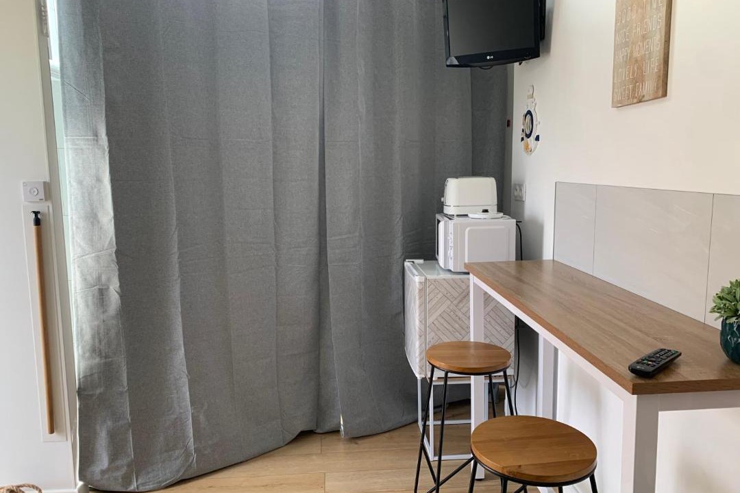 Photo of Others in La Cerlangue