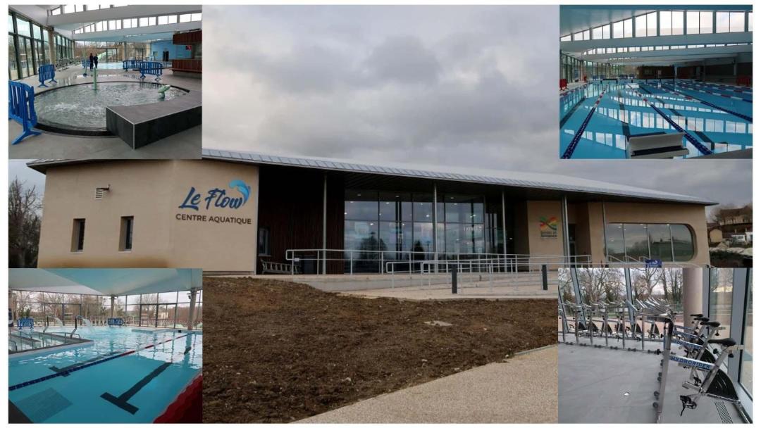 Photo of Others in Cheu