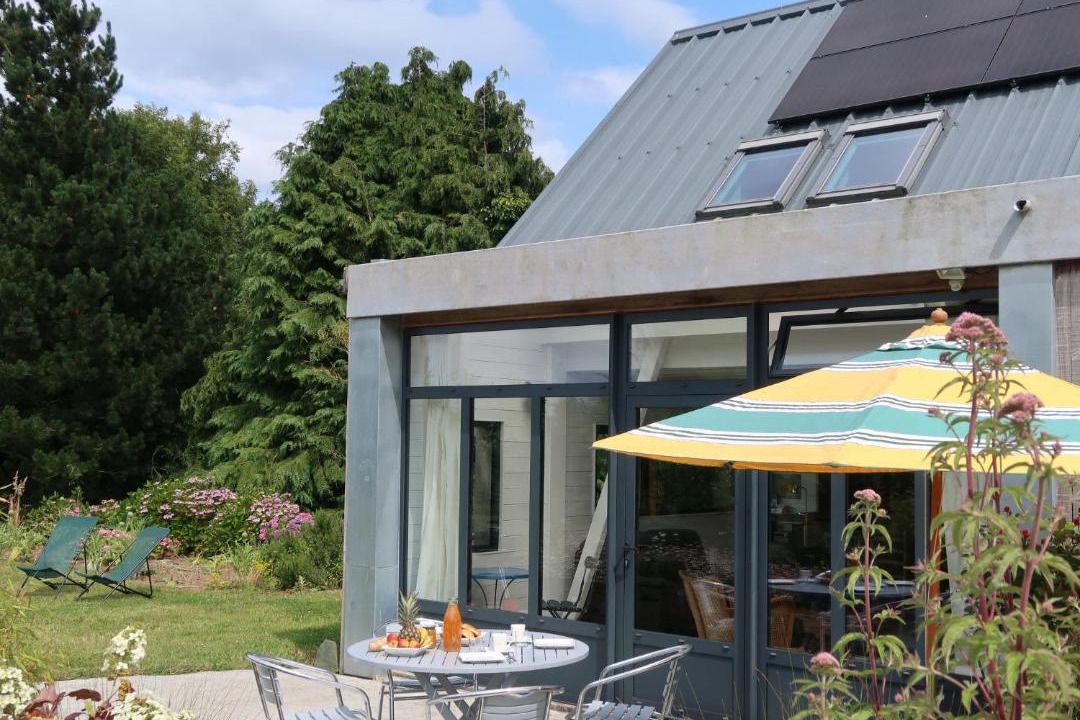 Photo of Others in Locquirec