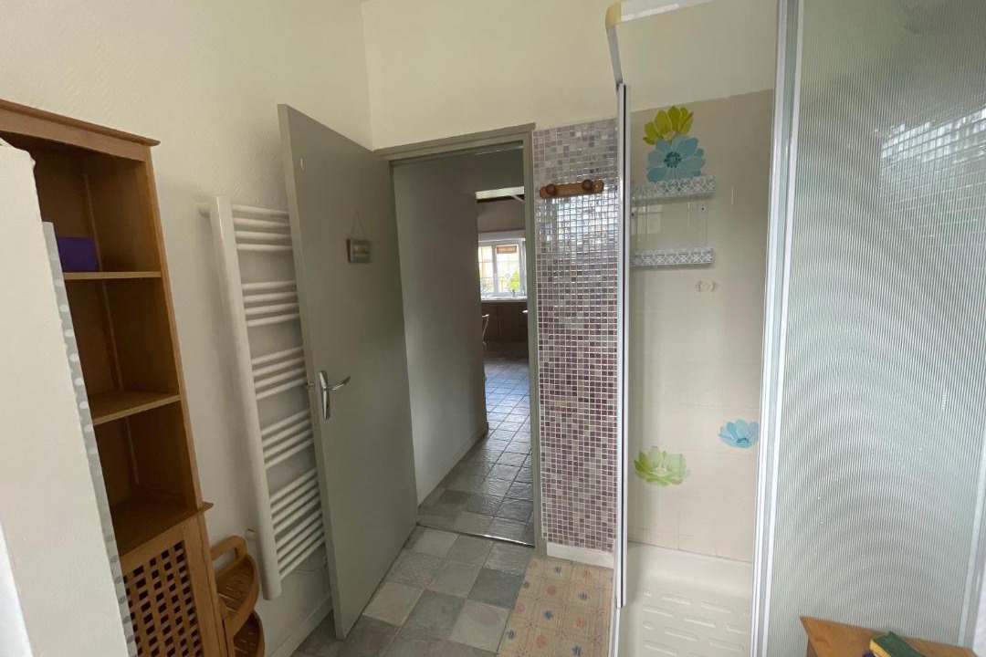 Photo of Others in Arrest