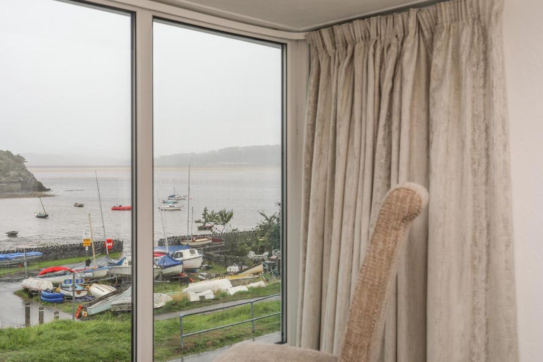 Photo of Others in Borth-y-Gest