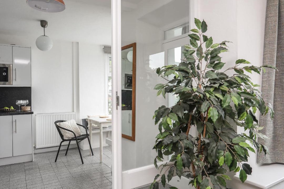 Photo of Others in Borth-y-Gest