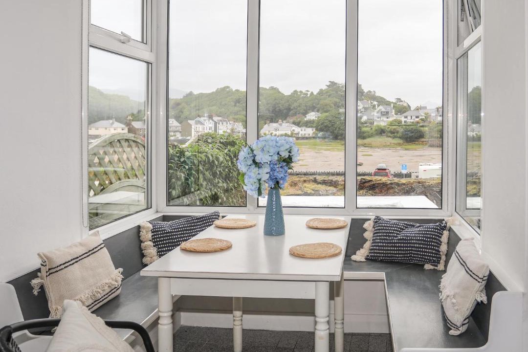 Photo of Others in Borth-y-Gest