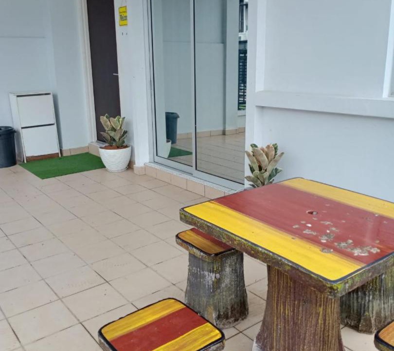 Photo of Others in Pasir Gudang