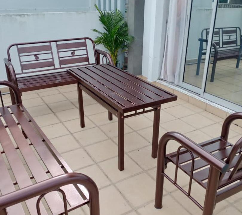 Photo of Others in Pasir Gudang