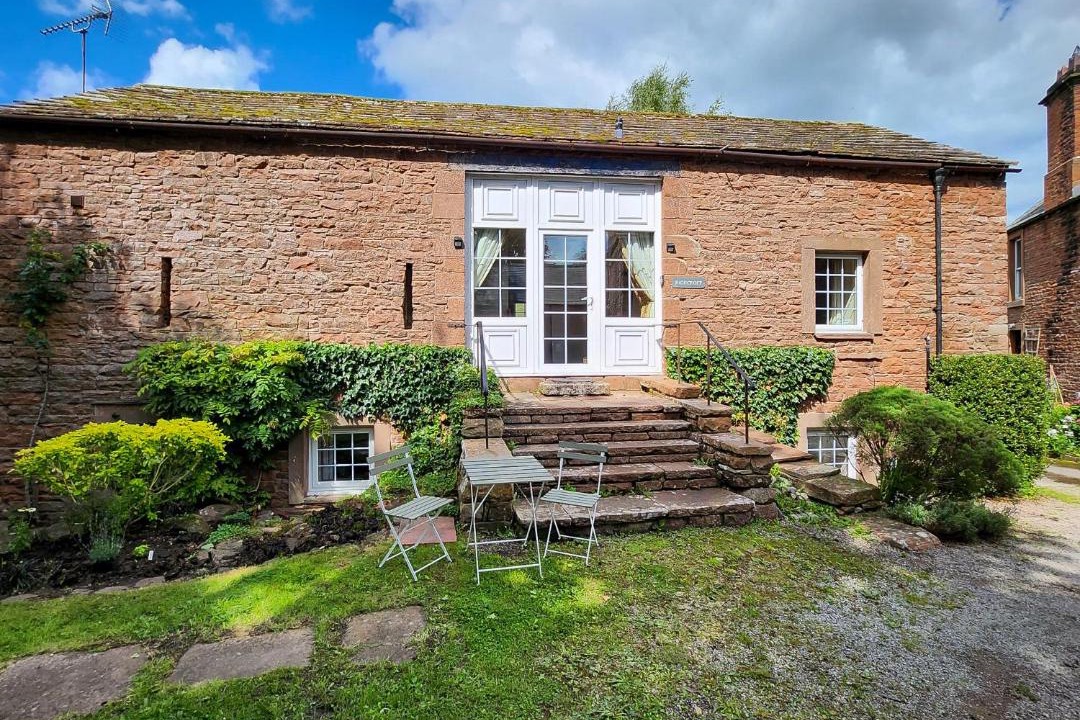 Photo of Others in Great Salkeld