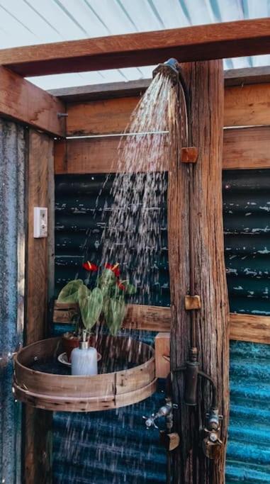 Photo of Others in Haumoana