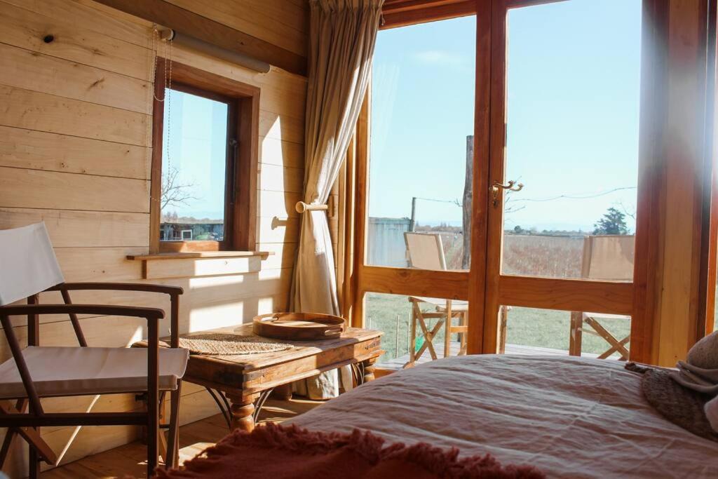 Photo of Others in Haumoana