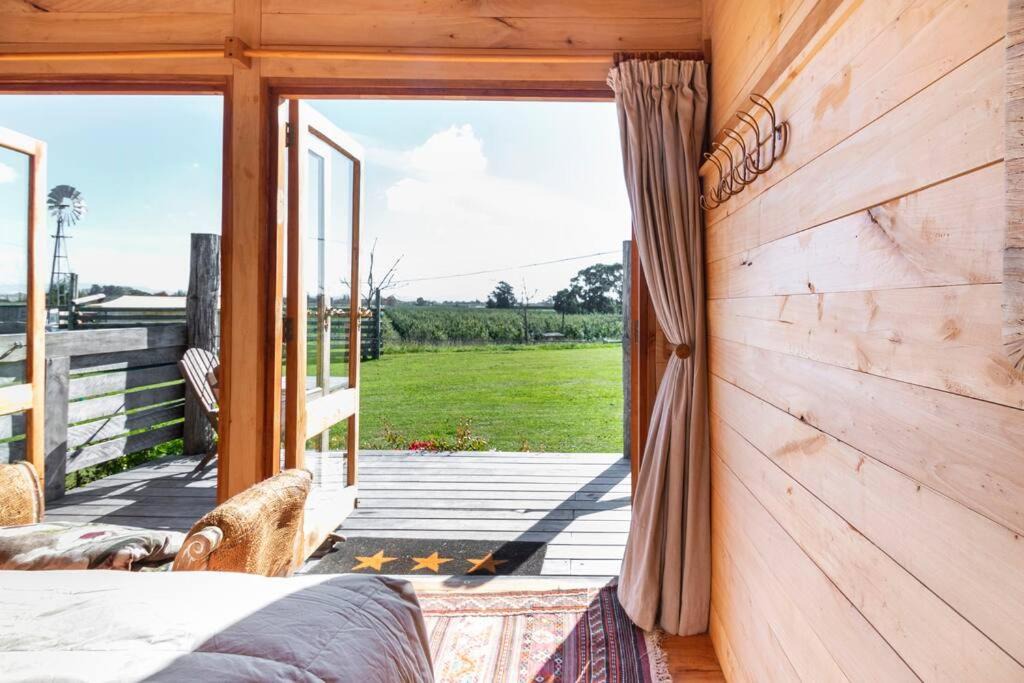 Photo of Others in Haumoana