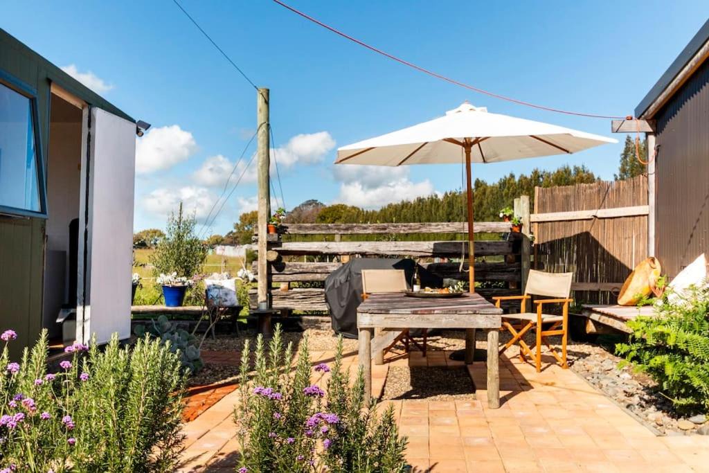 Photo of Others in Haumoana